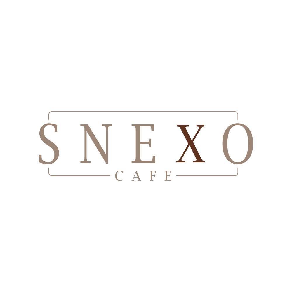 SNEXO